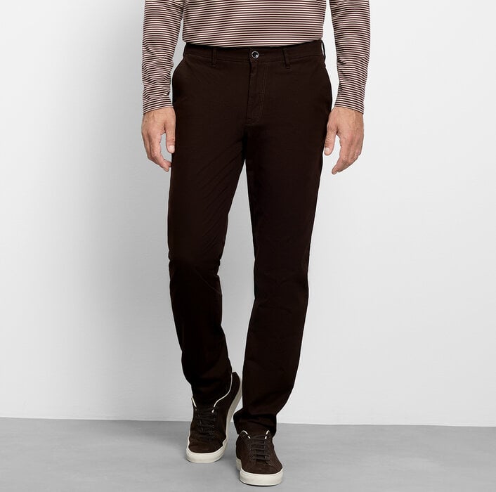 OLYMP Chino – Bild 1 von 7 OLYMP Chino – Bild 1 von 7