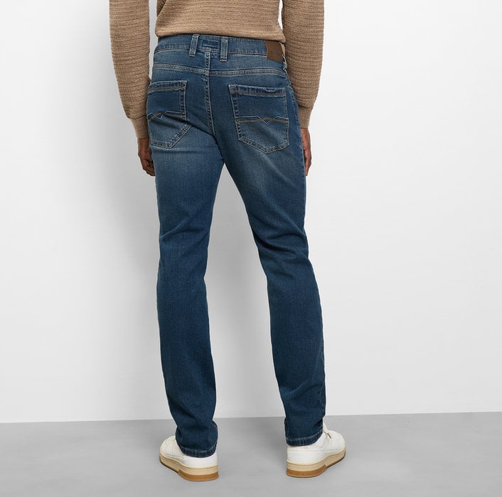 OLYMP Five Pocket – Bild 6 von 7 OLYMP Five Pocket – Bild 6 von 7