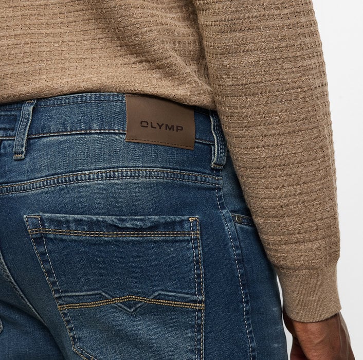 OLYMP Five Pocket – Bild 7 von 7 OLYMP Five Pocket – Bild 7 von 7