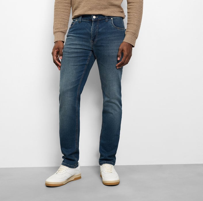 OLYMP Five Pocket – Bild 1 von 7 OLYMP Five Pocket – Bild 1 von 7