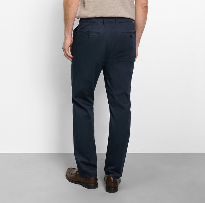 OLYMP Chino – Image 6 sur 7 OLYMP Chino – Image 6 sur 7