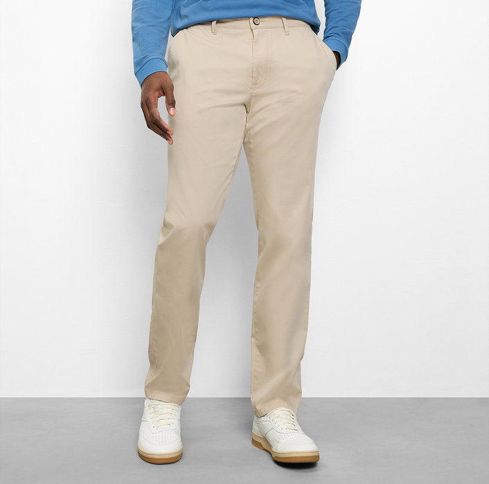 OLYMP Chino – Image 1 sur 7 OLYMP Chino – Image 1 sur 7