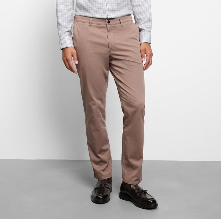 OLYMP Chino – Image 1 of 7 OLYMP Chino – Image 1 of 7