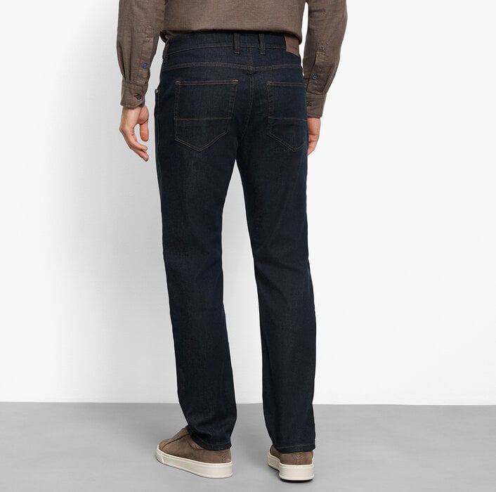 OLYMP Five Pocket – Bild 6 von 7 OLYMP Five Pocket – Bild 6 von 7