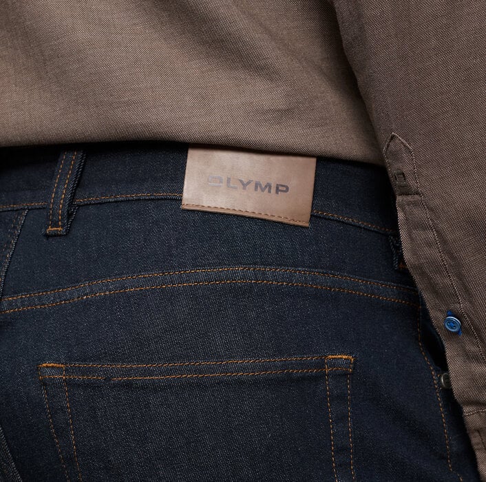 OLYMP Five Pocket – Bild 7 von 7 OLYMP Five Pocket – Bild 7 von 7