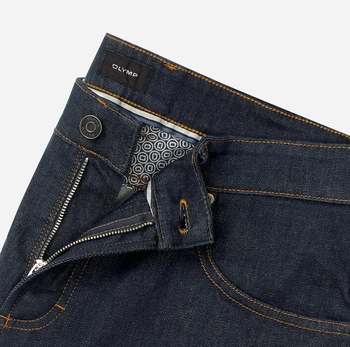 OLYMP Five Pocket – Bild 5 von 7 OLYMP Five Pocket – Bild 5 von 7