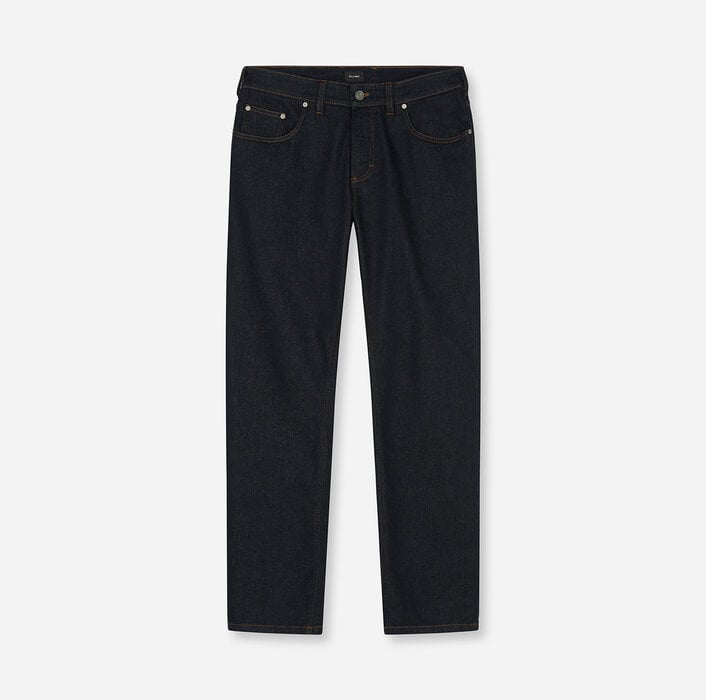 OLYMP Five Pocket – Bild 3 von 7 OLYMP Five Pocket – Bild 3 von 7