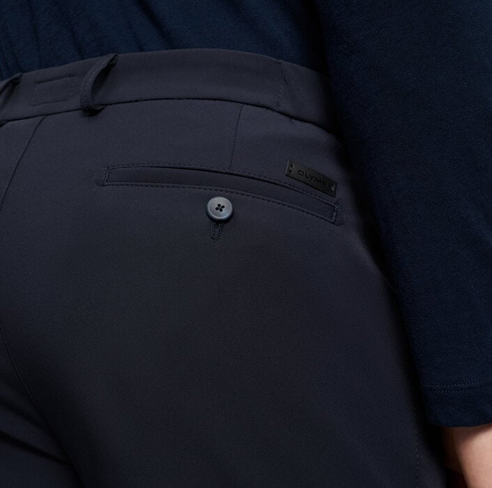OLYMP Chino – Bild 7 von 7 OLYMP Chino – Bild 7 von 7