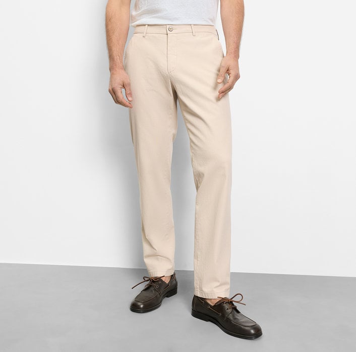 OLYMP Chino – Image 1 sur 7 OLYMP Chino – Image 1 sur 7