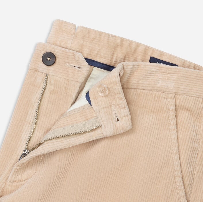 OLYMP Chino – Bild 5 von 7 OLYMP Chino – Bild 5 von 7
