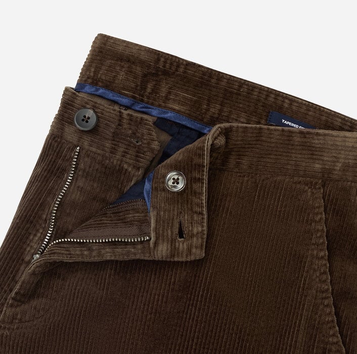 OLYMP Chino – Bild 5 von 7 OLYMP Chino – Bild 5 von 7