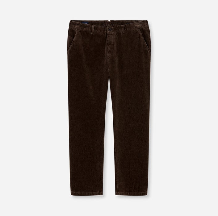 OLYMP Chino – Bild 3 von 7 OLYMP Chino – Bild 3 von 7