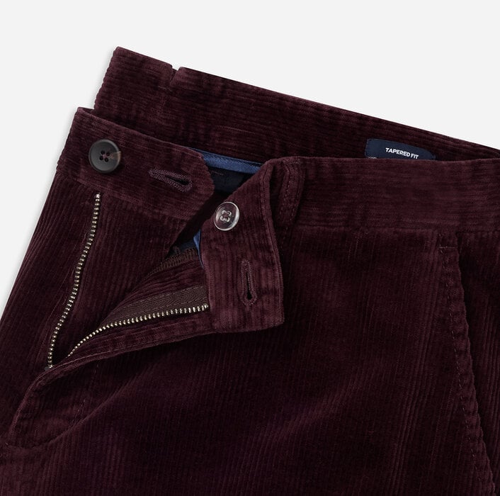 OLYMP Chino – Bild 5 von 7 OLYMP Chino – Bild 5 von 7