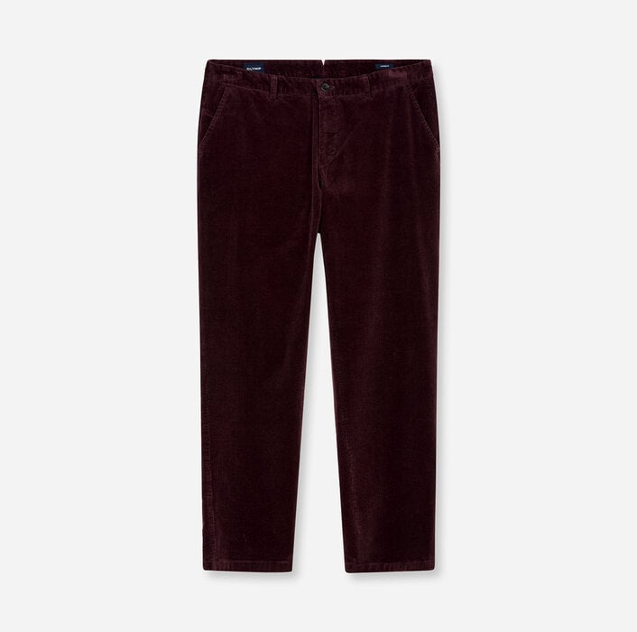 OLYMP Chino – Bild 3 von 7 OLYMP Chino – Bild 3 von 7