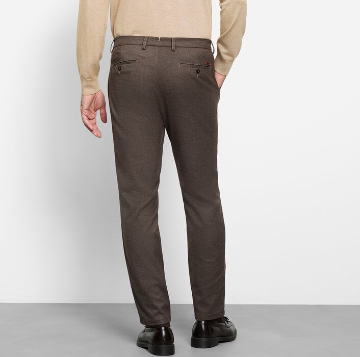 OLYMP Chino – Bild 6 von 7 OLYMP Chino – Bild 6 von 7