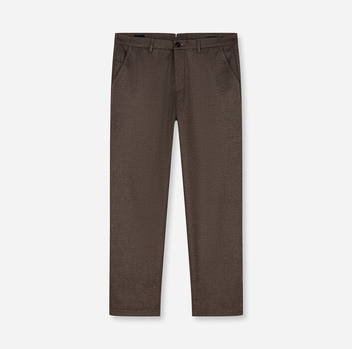 OLYMP Chino – Bild 3 von 7 OLYMP Chino – Bild 3 von 7
