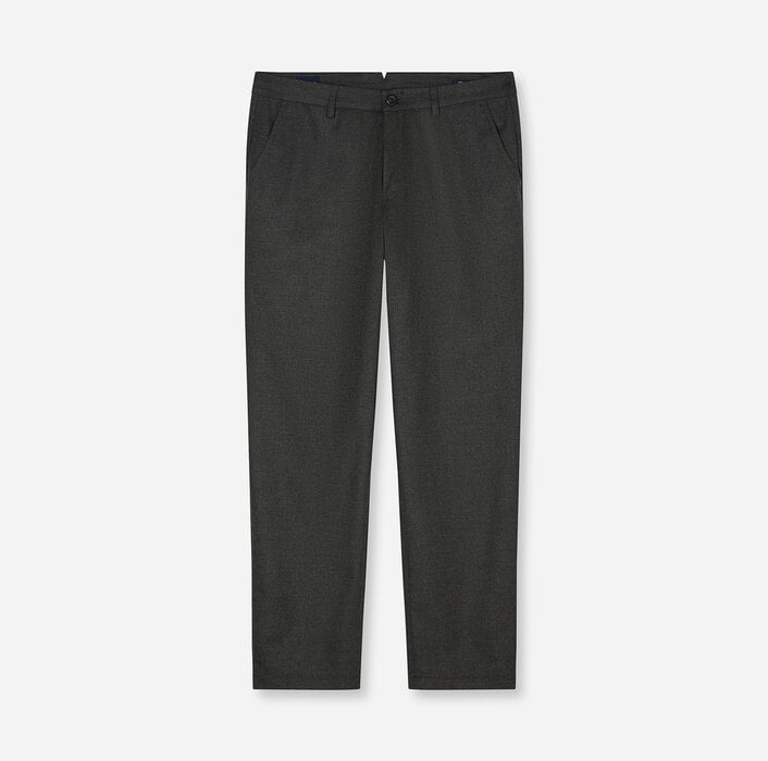 OLYMP Chino – Bild 3 von 7 OLYMP Chino – Bild 3 von 7