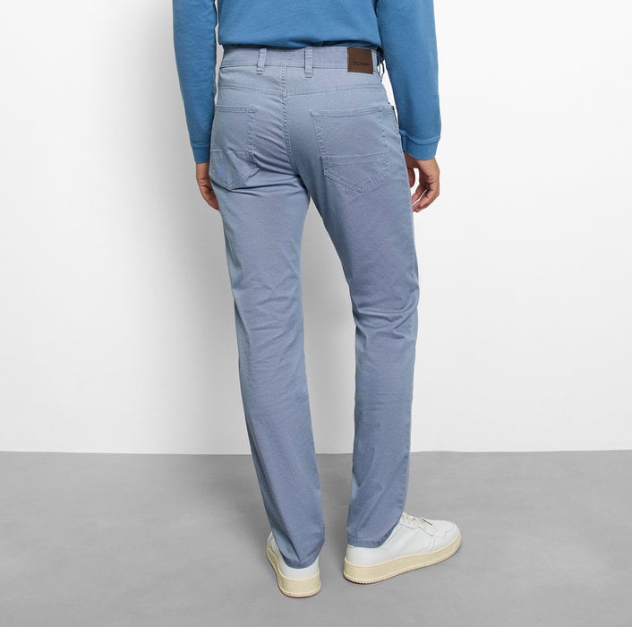OLYMP Five Pocket – Image 6 sur 7 OLYMP Five Pocket – Image 6 sur 7