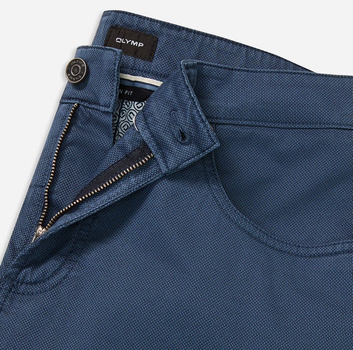 OLYMP Five Pocket – Image 5 of 7 OLYMP Five Pocket – Image 5 of 7