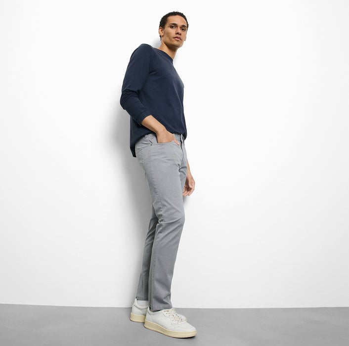 OLYMP Five Pocket – Image 2 sur 7 OLYMP Five Pocket – Image 2 sur 7