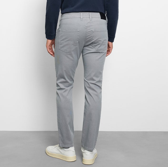 OLYMP Five Pocket – Image 6 sur 7 OLYMP Five Pocket – Image 6 sur 7