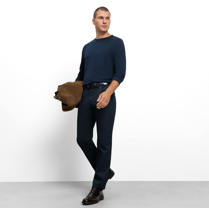 OLYMP Five Pocket – Bild 2 von 7 OLYMP Five Pocket – Bild 2 von 7