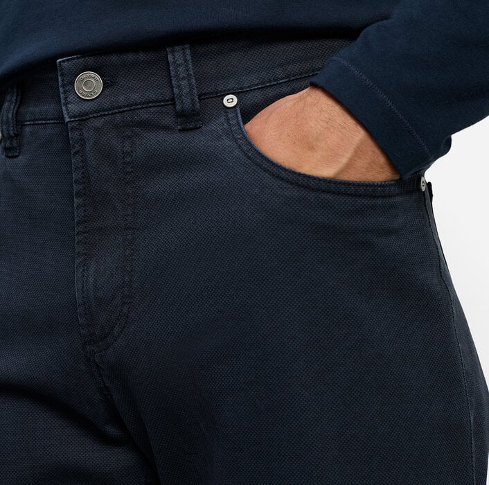 OLYMP Five Pocket – Bild 7 von 7 OLYMP Five Pocket – Bild 7 von 7