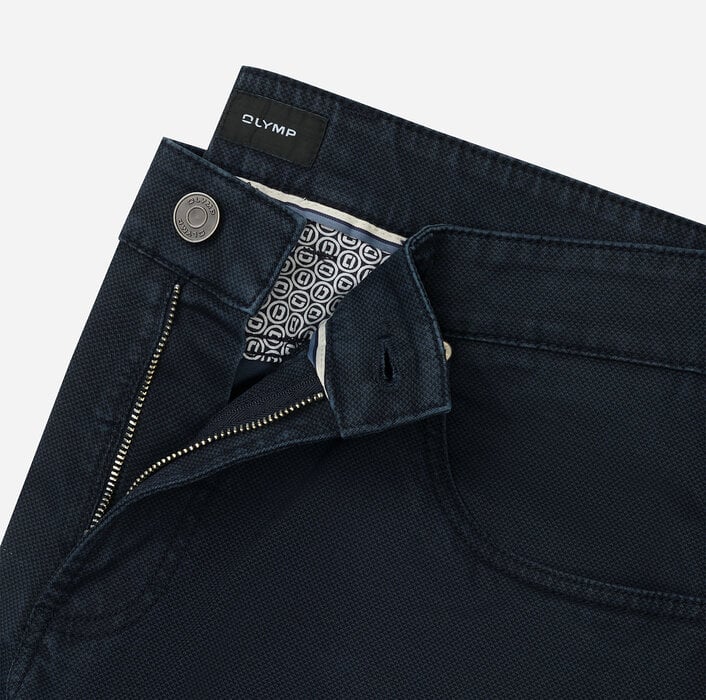 OLYMP Five Pocket – Bild 5 von 7 OLYMP Five Pocket – Bild 5 von 7