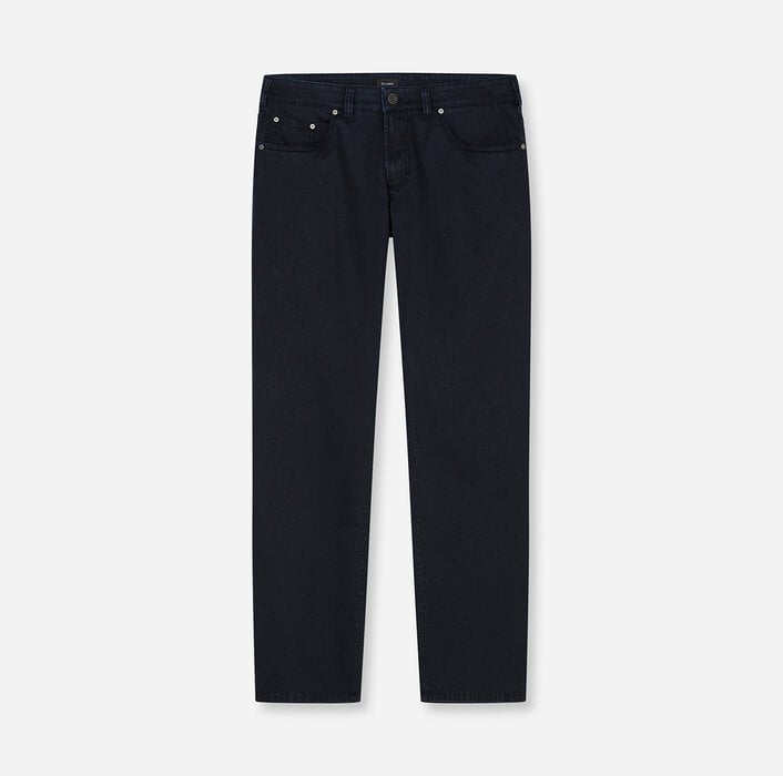 OLYMP Five Pocket – Bild 3 von 7 OLYMP Five Pocket – Bild 3 von 7