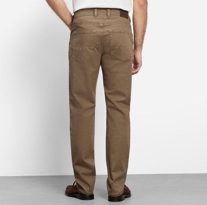OLYMP Five Pocket – Bild 6 von 7 OLYMP Five Pocket – Bild 6 von 7