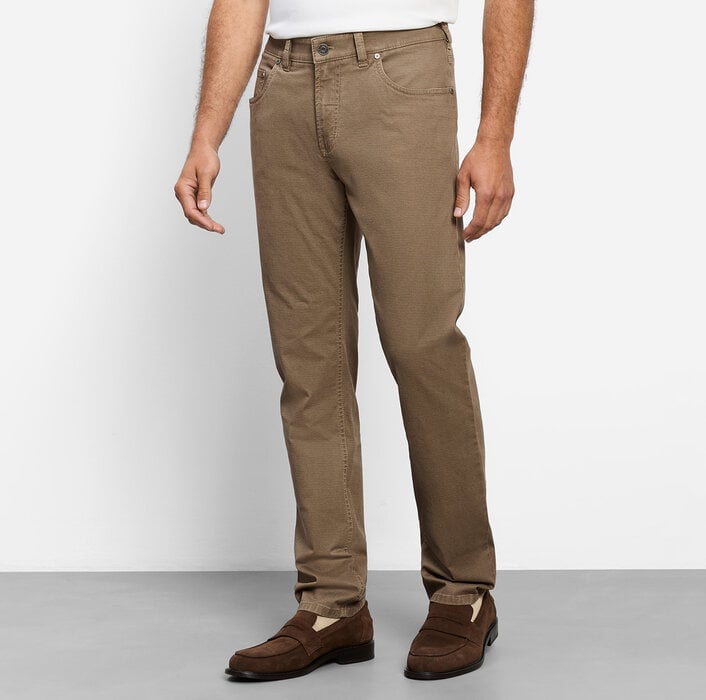 OLYMP Five Pocket – Bild 1 von 7 OLYMP Five Pocket – Bild 1 von 7
