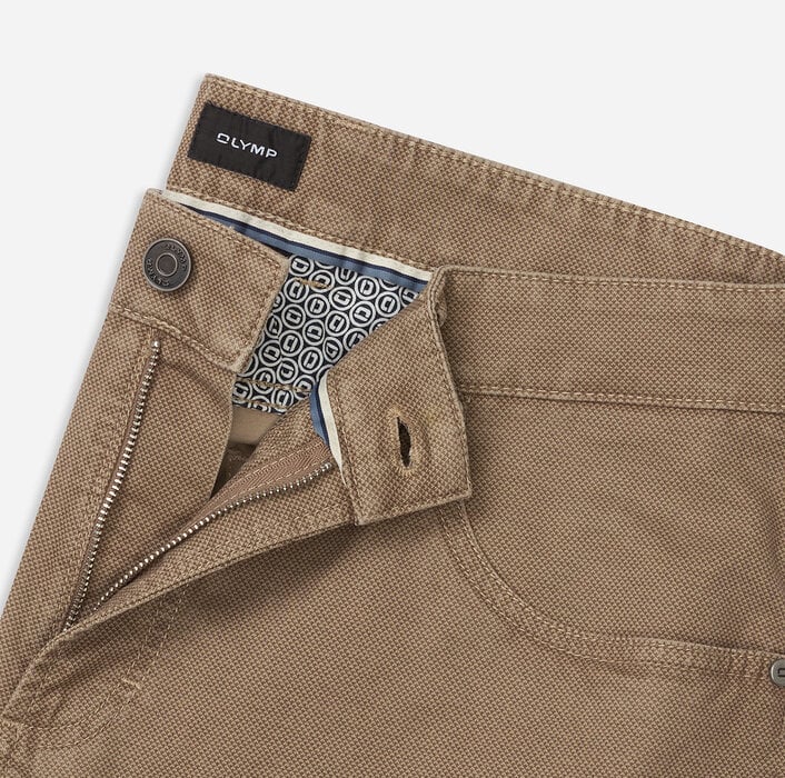OLYMP Five Pocket – Bild 5 von 7 OLYMP Five Pocket – Bild 5 von 7