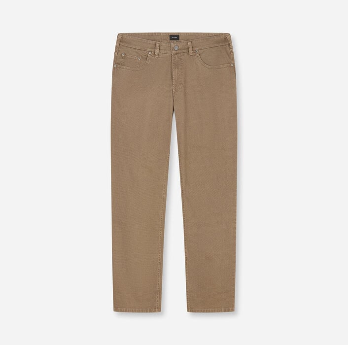 OLYMP Five Pocket – Bild 3 von 7 OLYMP Five Pocket – Bild 3 von 7