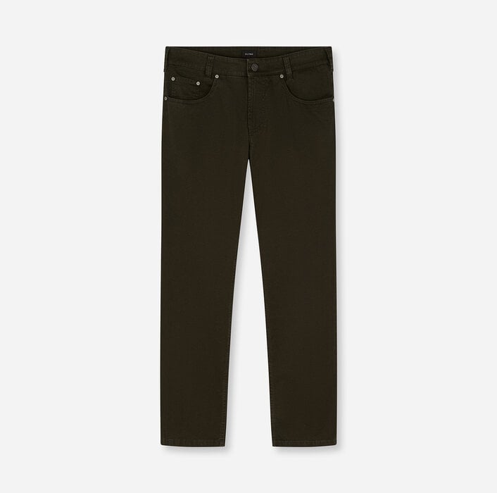 – Image 1 of 3 – Image 1 of 3