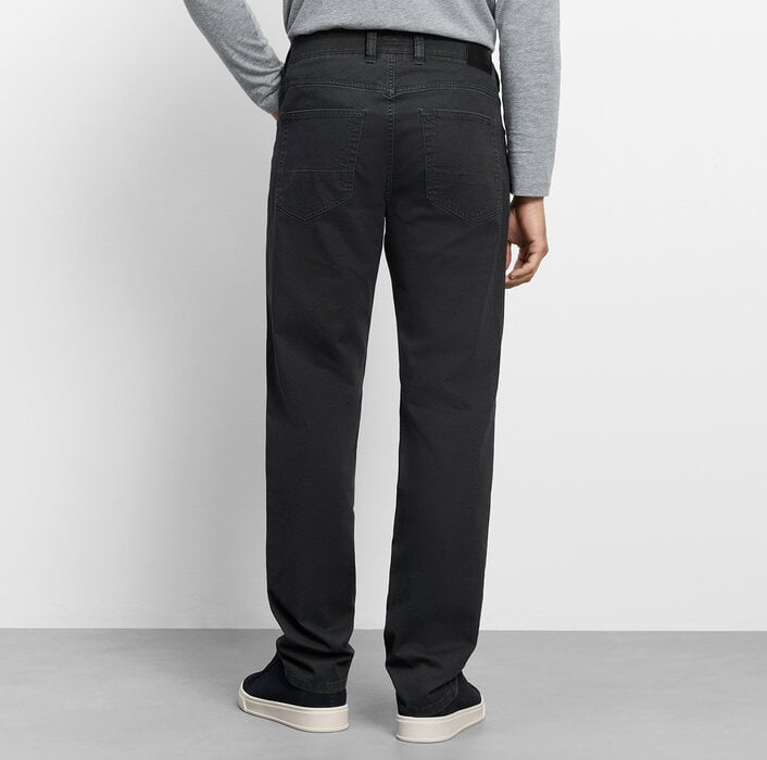 OLYMP Five Pocket – Bild 6 von 7 OLYMP Five Pocket – Bild 6 von 7