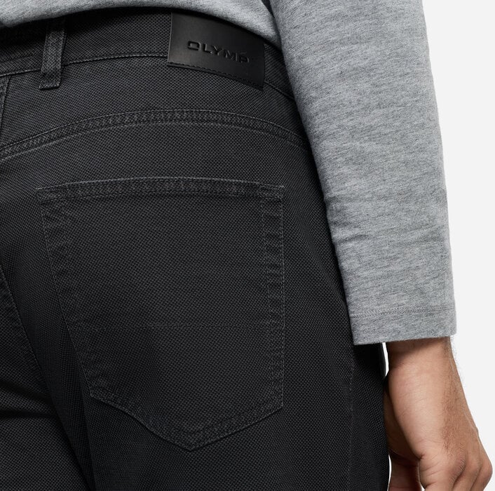 OLYMP Five Pocket – Bild 7 von 7 OLYMP Five Pocket – Bild 7 von 7