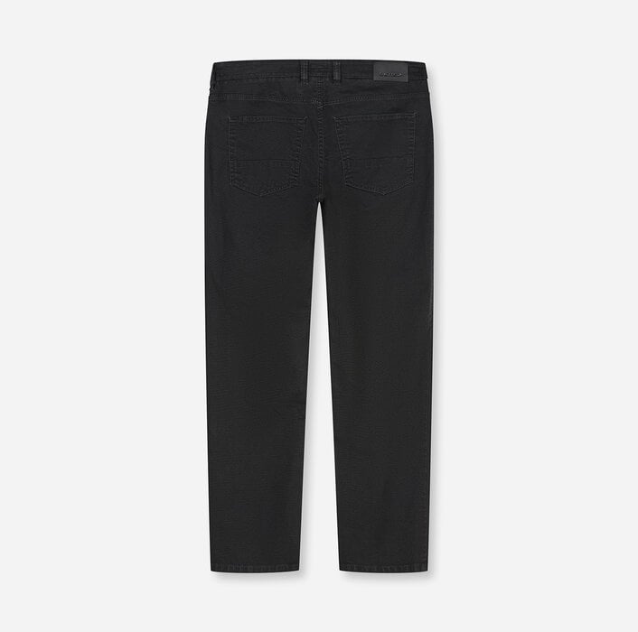 OLYMP Five Pocket – Bild 4 von 7 OLYMP Five Pocket – Bild 4 von 7
