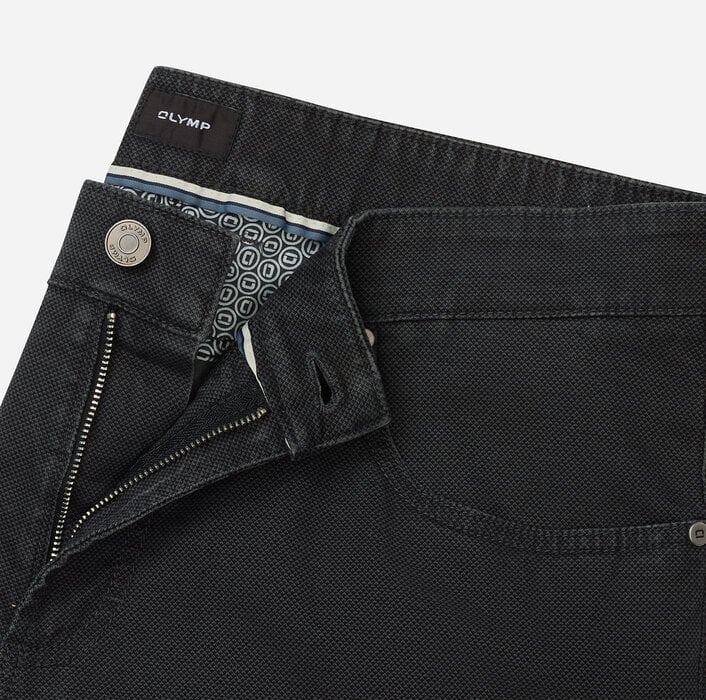 OLYMP Five Pocket – Bild 5 von 7 OLYMP Five Pocket – Bild 5 von 7