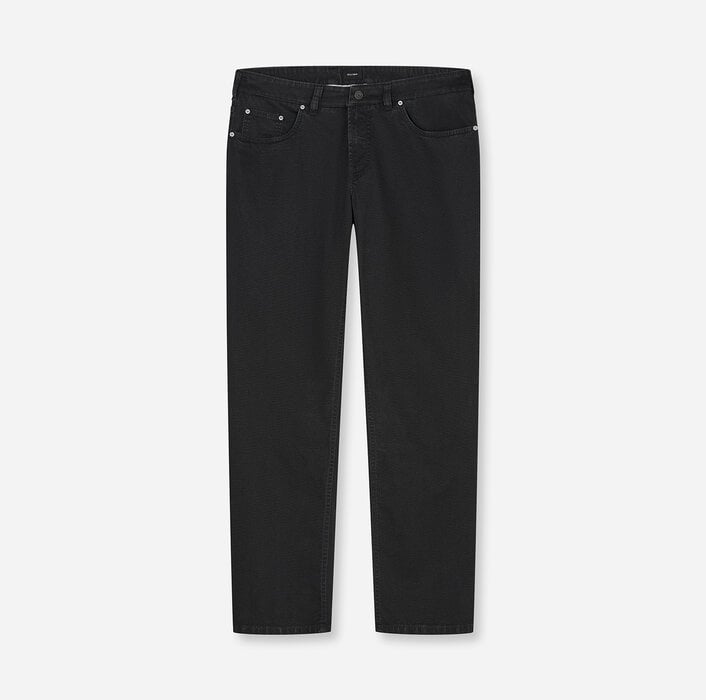 OLYMP Five Pocket – Bild 3 von 7 OLYMP Five Pocket – Bild 3 von 7