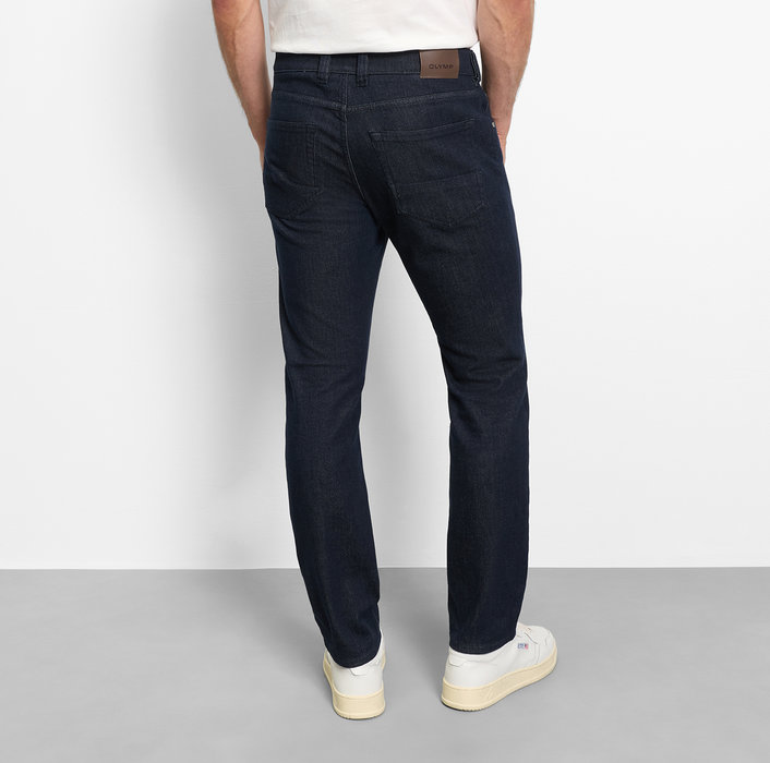 OLYMP Five Pocket – Bild 6 von 7 OLYMP Five Pocket – Bild 6 von 7