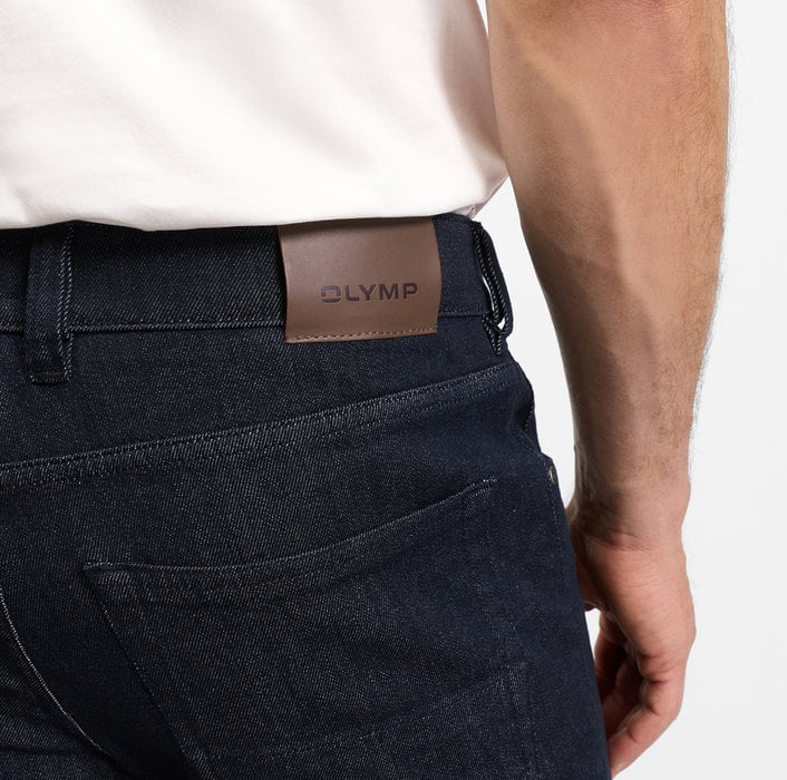 OLYMP Five Pocket – Bild 7 von 7 OLYMP Five Pocket – Bild 7 von 7