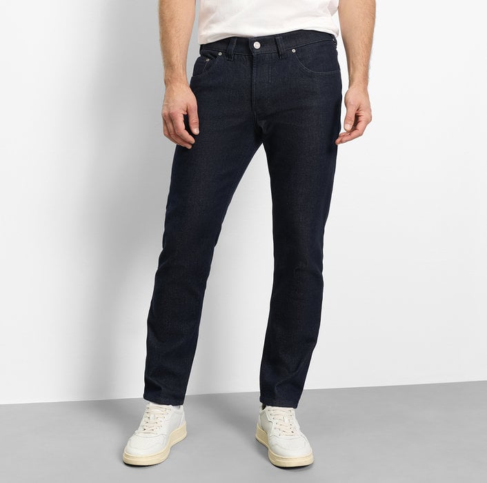 OLYMP Five Pocket – Bild 1 von 7 OLYMP Five Pocket – Bild 1 von 7