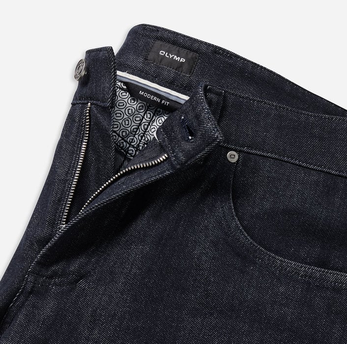 OLYMP Five Pocket – Bild 5 von 7 OLYMP Five Pocket – Bild 5 von 7