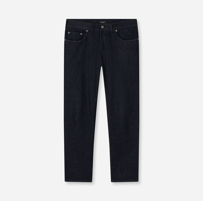 OLYMP Five Pocket – Bild 3 von 7 OLYMP Five Pocket – Bild 3 von 7