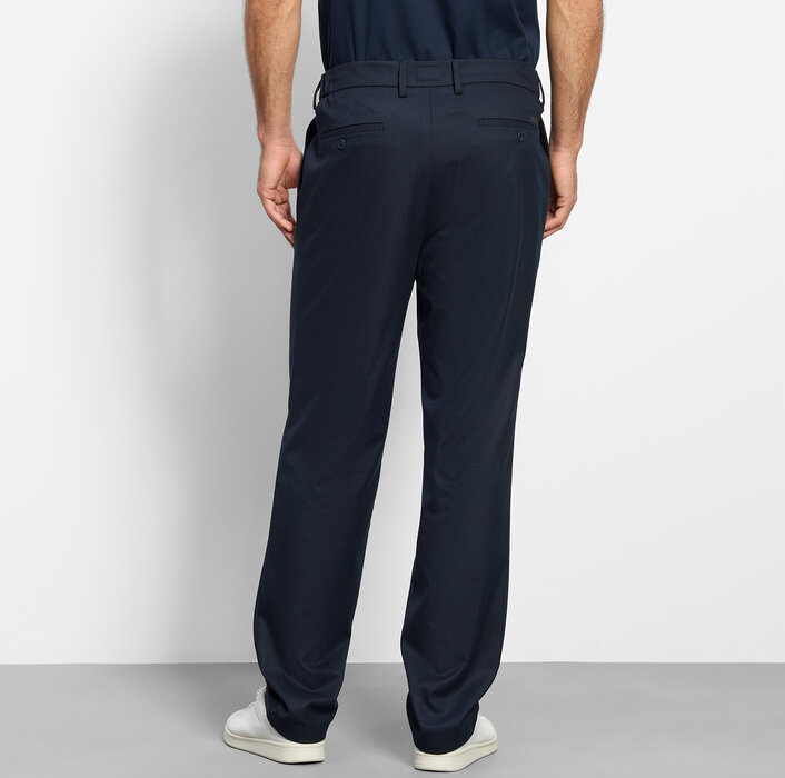 OLYMP Chino – Image 6 sur 7 OLYMP Chino – Image 6 sur 7
