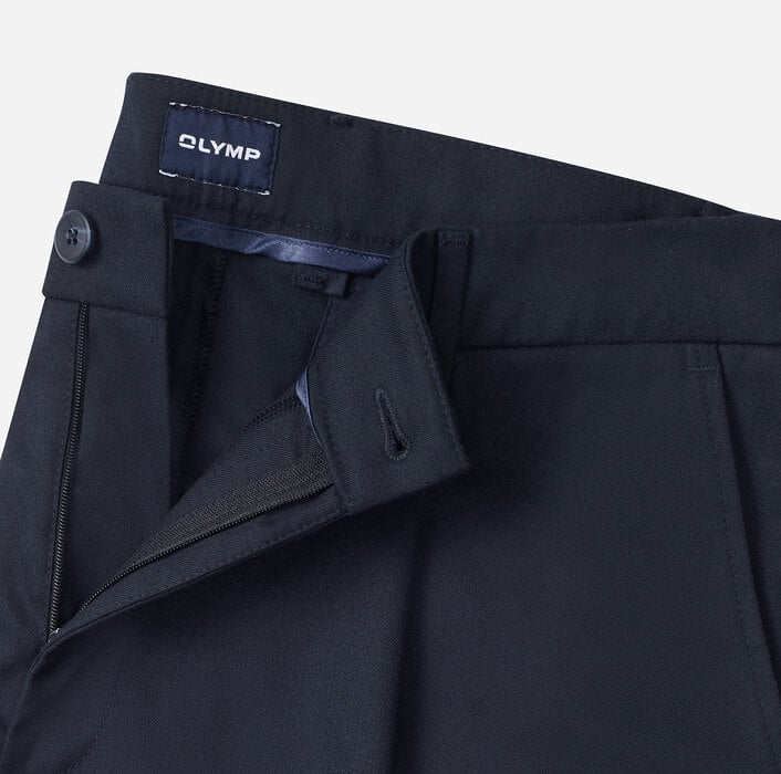 OLYMP Chino – Bild 5 von 7 OLYMP Chino – Bild 5 von 7