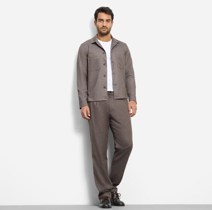 OLYMP Chino – Bild 2 von 7 OLYMP Chino – Bild 2 von 7