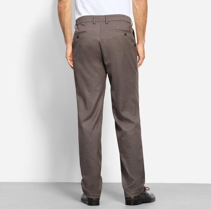 OLYMP Chino – Bild 6 von 7 OLYMP Chino – Bild 6 von 7