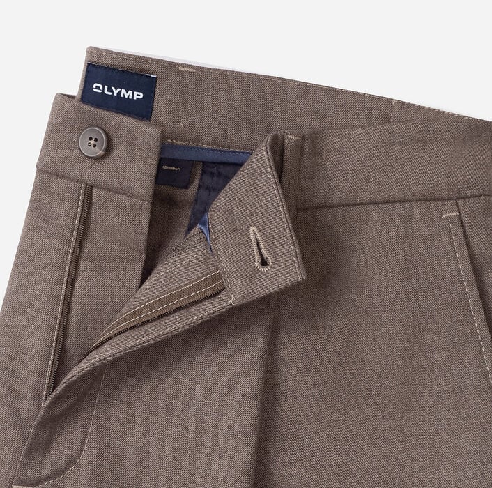 OLYMP Chino – Bild 5 von 7 OLYMP Chino – Bild 5 von 7