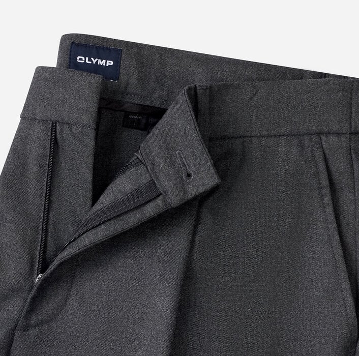 OLYMP Chino – Bild 5 von 7 OLYMP Chino – Bild 5 von 7